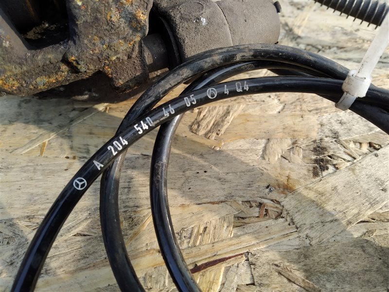 суппорт, 1070 рублей, Санкт-Петербург