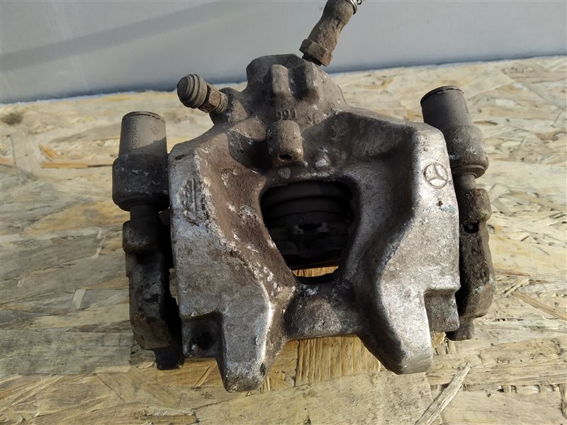 суппорт, 830 рублей, Санкт-Петербург