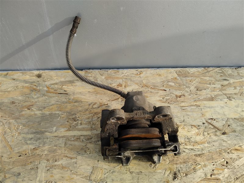 суппорт, 830 рублей, Санкт-Петербург