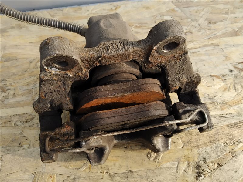 суппорт, 830 рублей, Санкт-Петербург