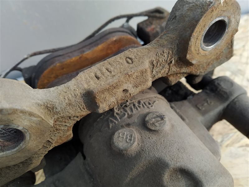 суппорт, 830 рублей, Санкт-Петербург