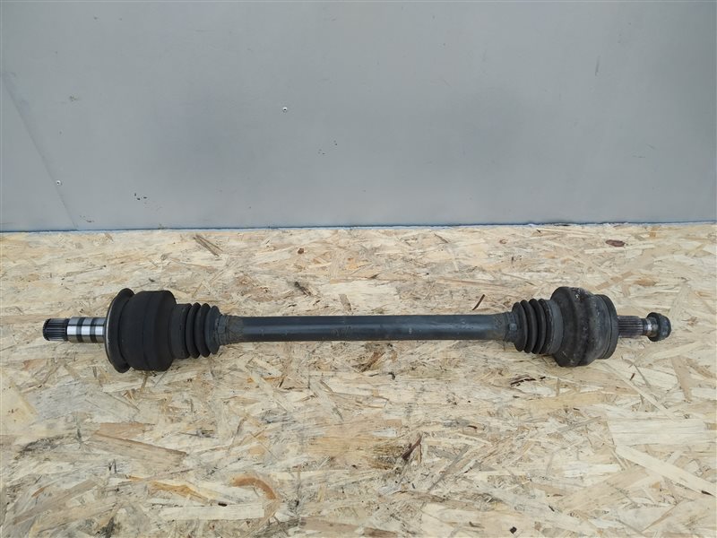 полуось, 1685 рублей, Санкт-Петербург