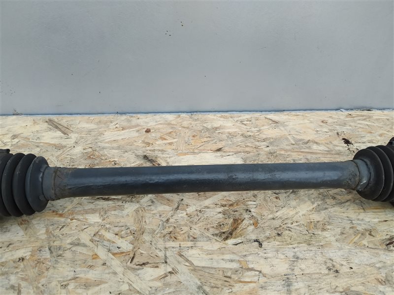 полуось, 1685 рублей, Санкт-Петербург