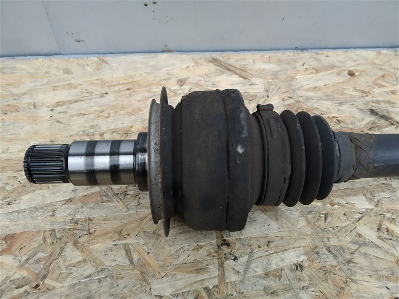 полуось, 1685 рублей, Санкт-Петербург