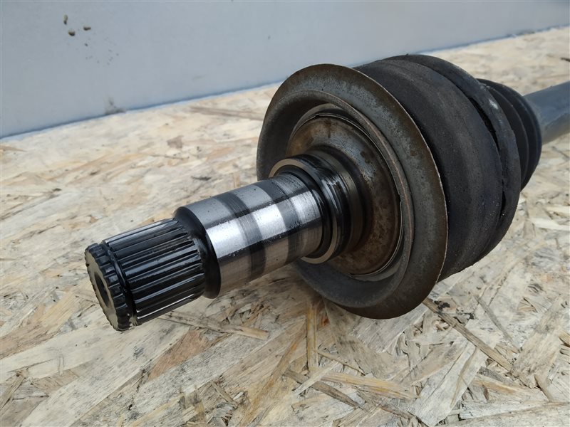 полуось, 1685 рублей, Санкт-Петербург