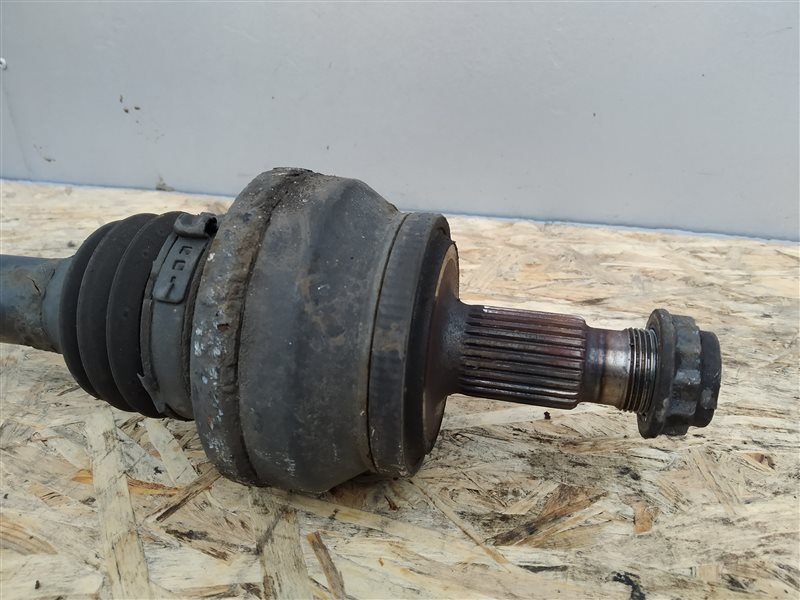 полуось, 1685 рублей, Санкт-Петербург