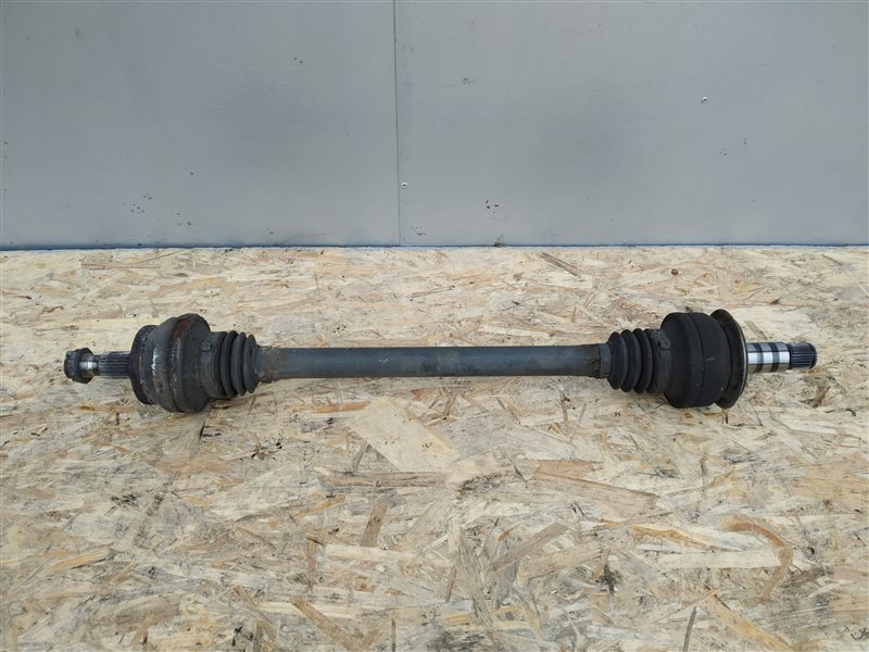 полуось, 1685 рублей, Санкт-Петербург