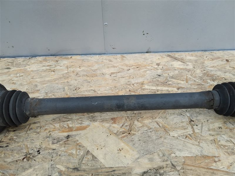 полуось, 1685 рублей, Санкт-Петербург