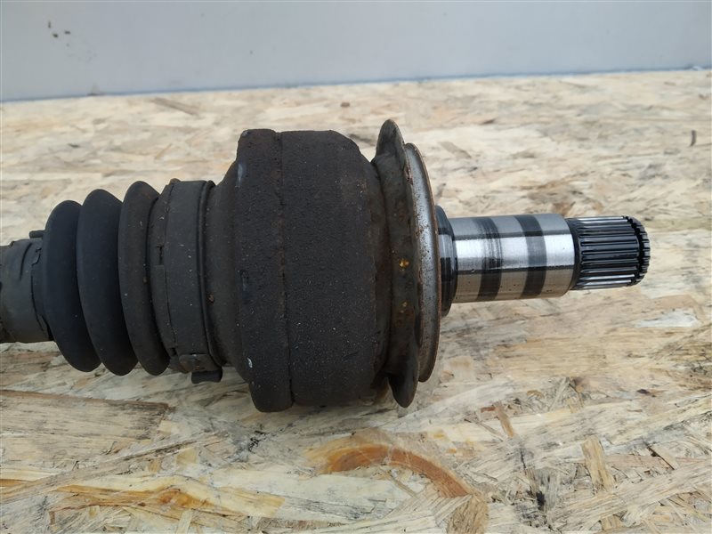 полуось, 1685 рублей, Санкт-Петербург