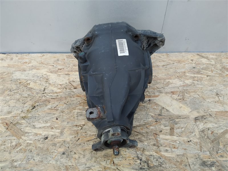 редуктор, 5175 рублей, Санкт-Петербург