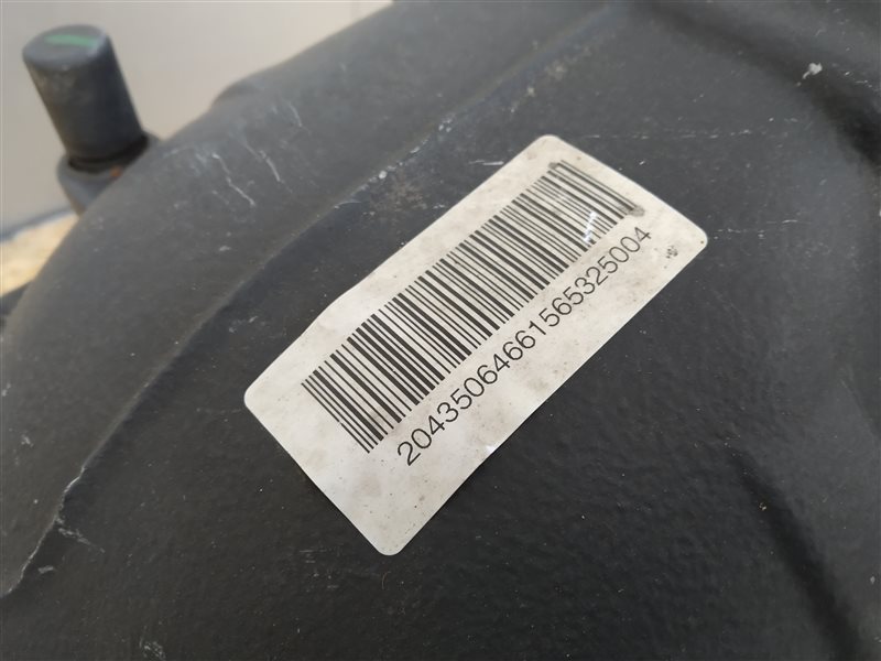 редуктор, 5175 рублей, Санкт-Петербург