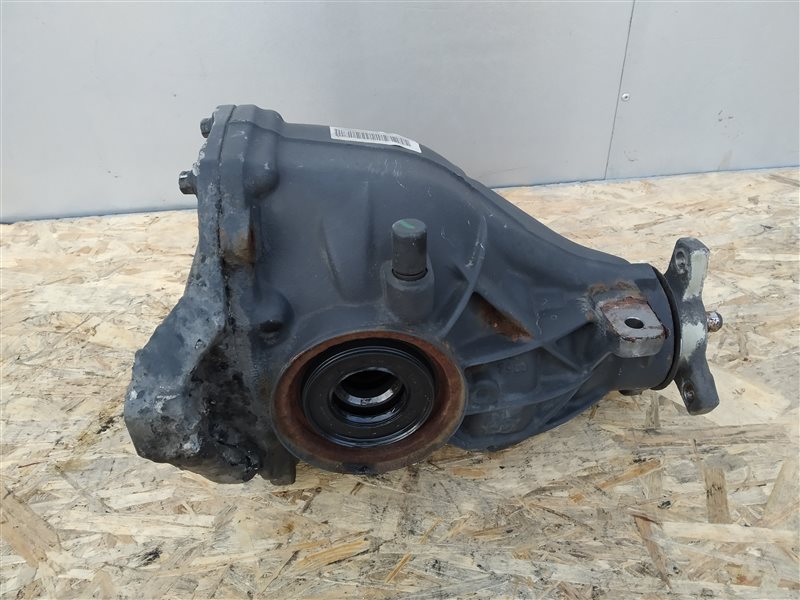 редуктор, 5175 рублей, Санкт-Петербург