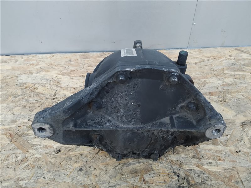 редуктор, 5175 рублей, Санкт-Петербург