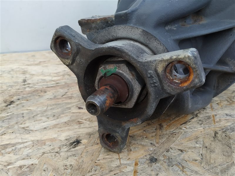 редуктор, 5175 рублей, Санкт-Петербург