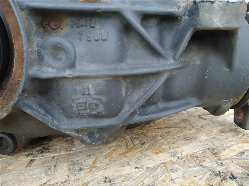 редуктор, 5175 рублей, Санкт-Петербург