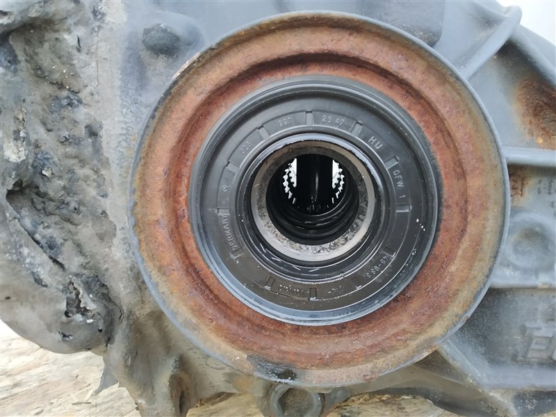 редуктор, 5175 рублей, Санкт-Петербург