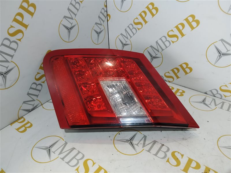 фонарь, 1800 рублей, Санкт-Петербург