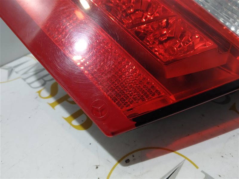 фонарь, 1800 рублей, Санкт-Петербург