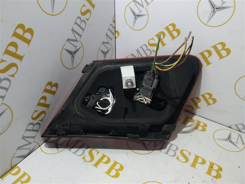 фонарь, 1800 рублей, Санкт-Петербург