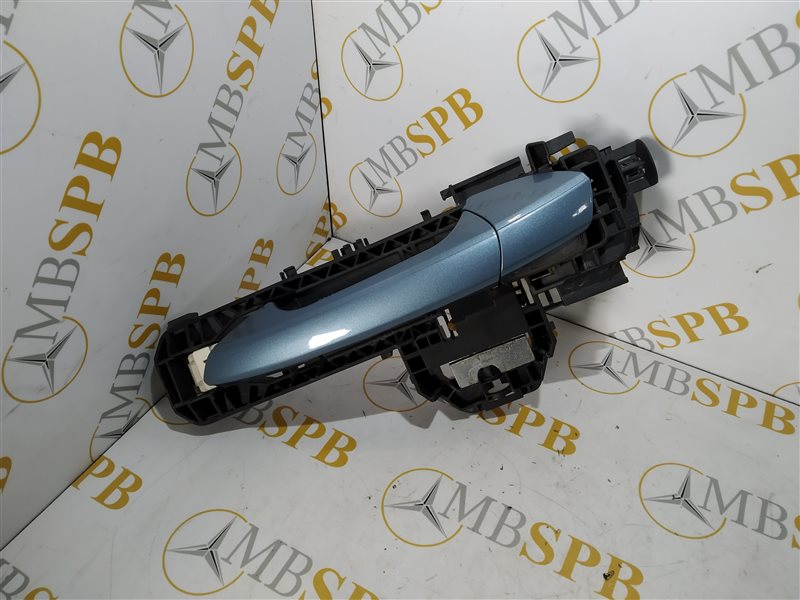 Ручка двери, 540 рублей, Санкт-Петербург