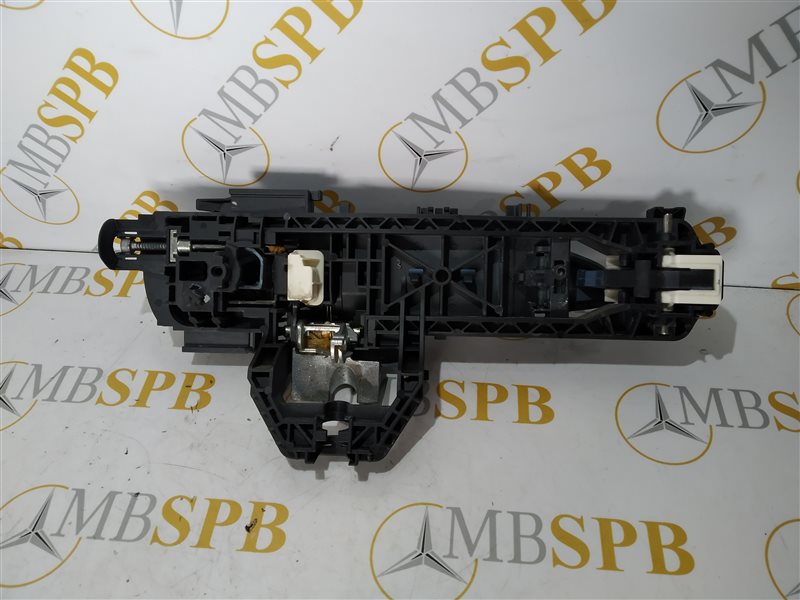 Ручка двери, 540 рублей, Санкт-Петербург