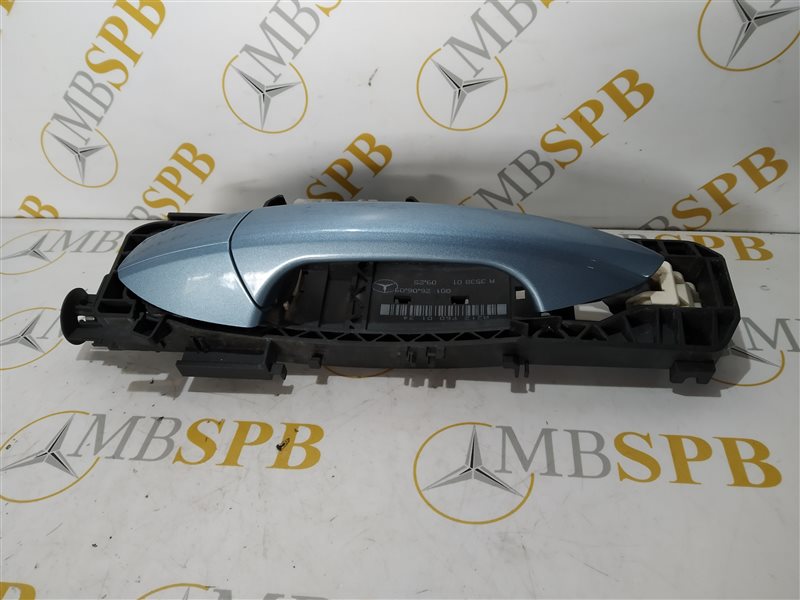 Ручка двери, 540 рублей, Санкт-Петербург