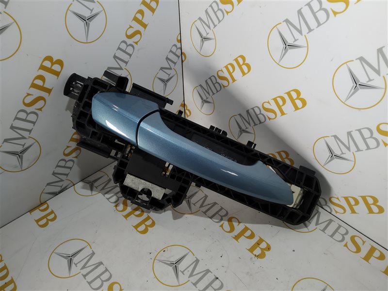 Ручка двери, 830 рублей, Санкт-Петербург