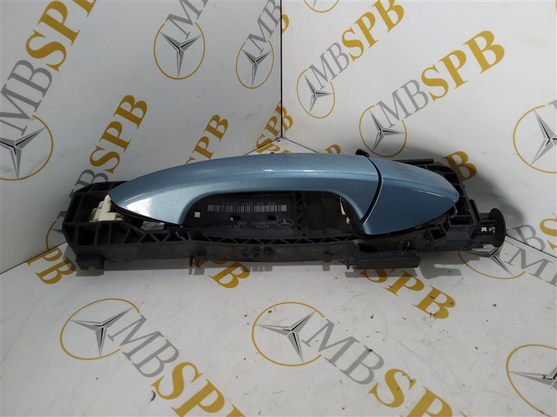 Ручка двери, 830 рублей, Санкт-Петербург