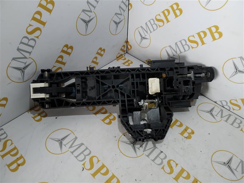 Ручка двери, 830 рублей, Санкт-Петербург