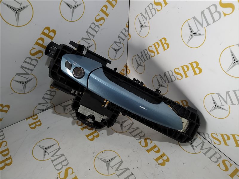 Ручка двери, 830 рублей, Санкт-Петербург