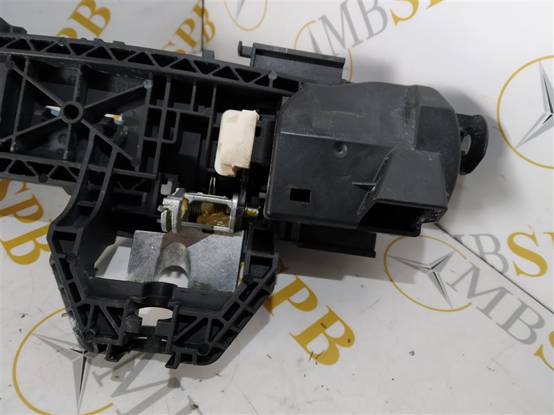 Ручка двери, 830 рублей, Санкт-Петербург