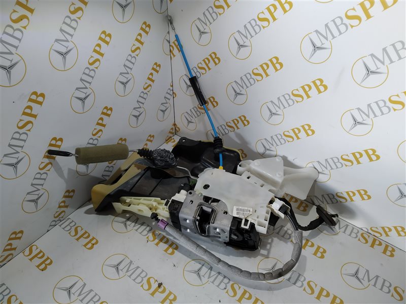 замок двери, 1045 рублей, Санкт-Петербург