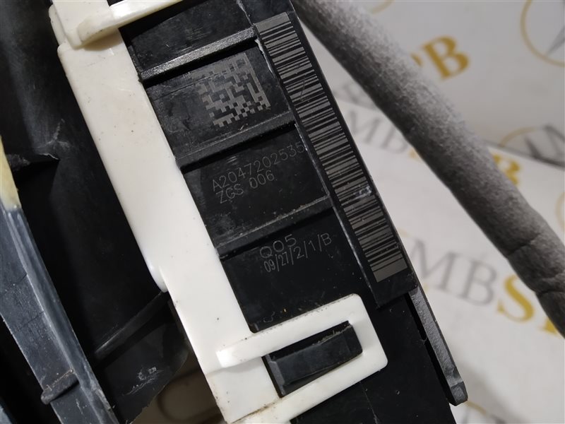 замок двери, 1045 рублей, Санкт-Петербург