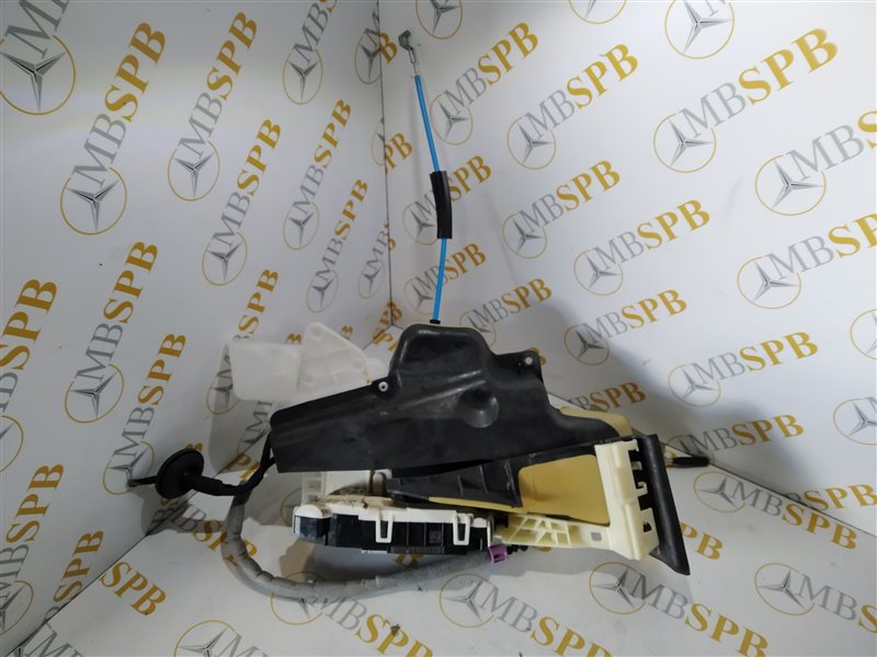 замок двери, 1045 рублей, Санкт-Петербург