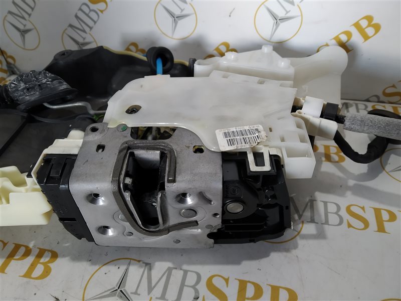 замок двери, 1045 рублей, Санкт-Петербург