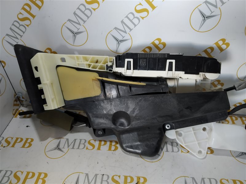 замок двери, 1045 рублей, Санкт-Петербург