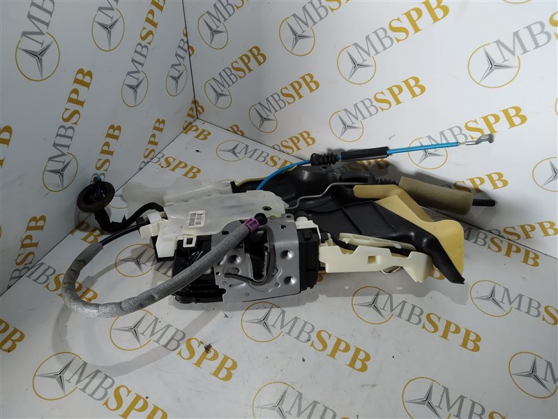 замок двери, 735 рублей, Санкт-Петербург