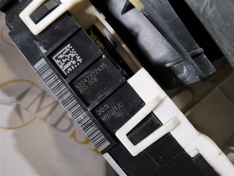 замок двери, 735 рублей, Санкт-Петербург