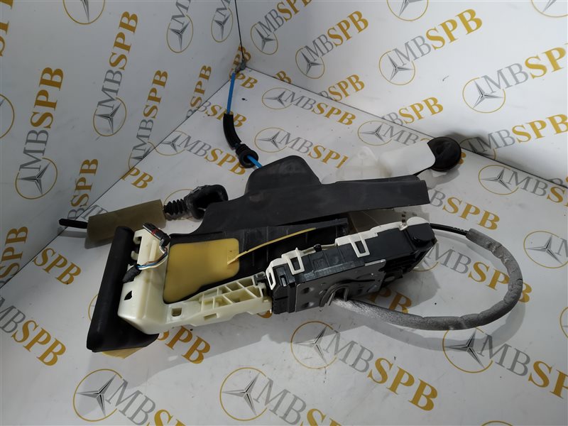 замок двери, 735 рублей, Санкт-Петербург