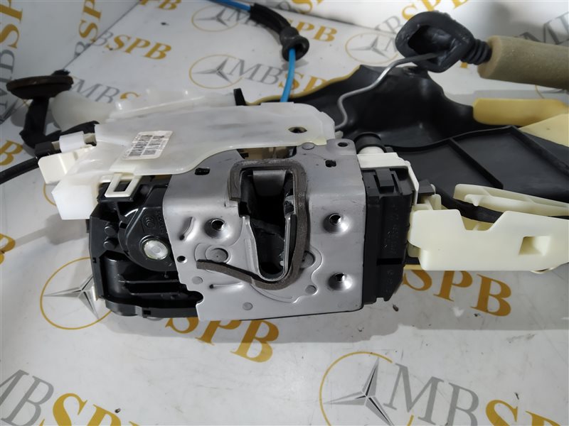 замок двери, 735 рублей, Санкт-Петербург