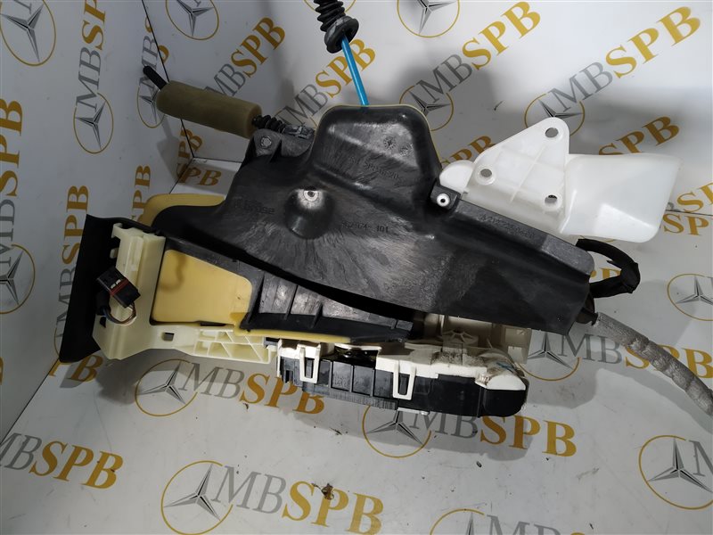 замок двери, 735 рублей, Санкт-Петербург