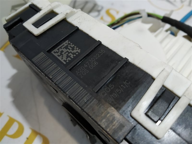 замок двери, 540 рублей, Санкт-Петербург