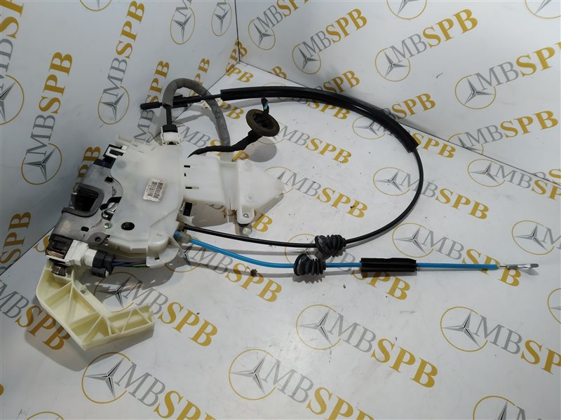 замок двери, 540 рублей, Санкт-Петербург