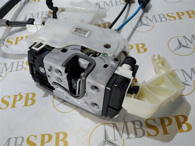 замок двери, 540 рублей, Санкт-Петербург