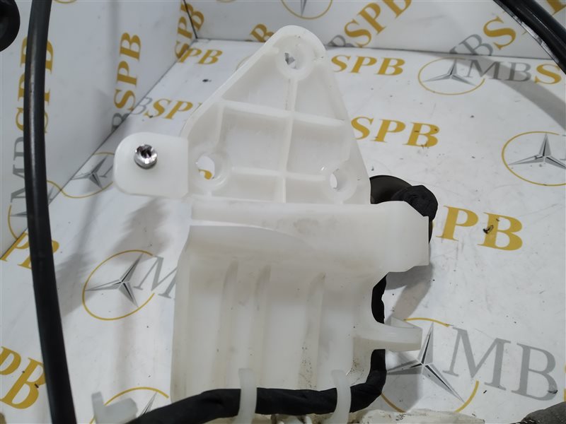 замок двери, 540 рублей, Санкт-Петербург