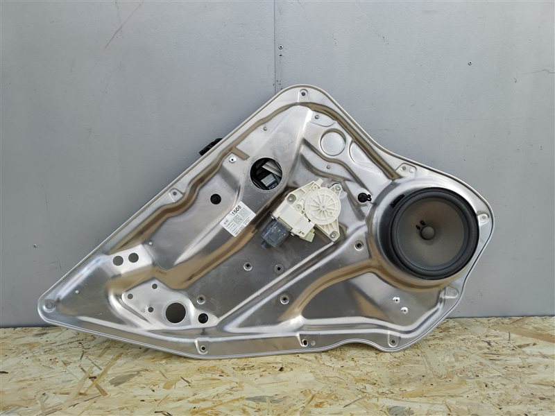 стеклоподъемник, 680 рублей, Санкт-Петербург