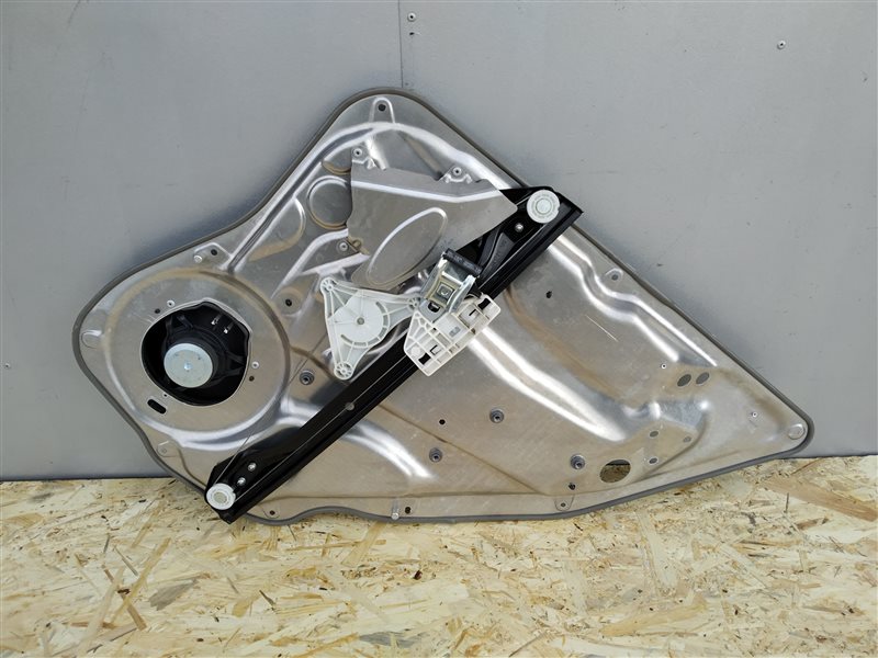 стеклоподъемник, 680 рублей, Санкт-Петербург