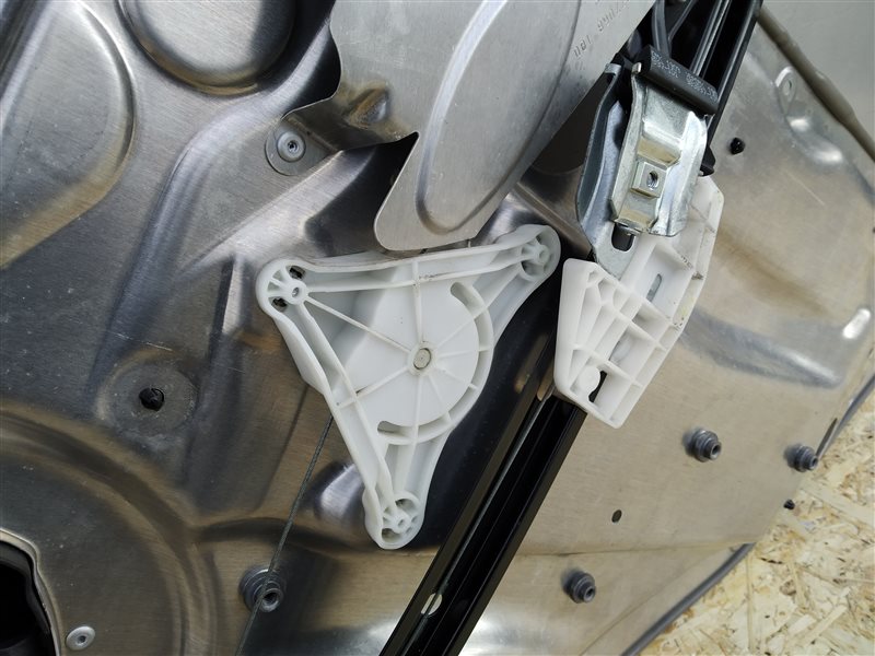 стеклоподъемник, 680 рублей, Санкт-Петербург