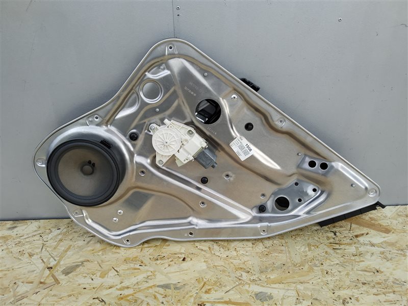 стеклоподъемник, 680 рублей, Санкт-Петербург