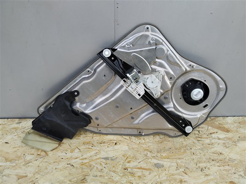 стеклоподъемник, 680 рублей, Санкт-Петербург